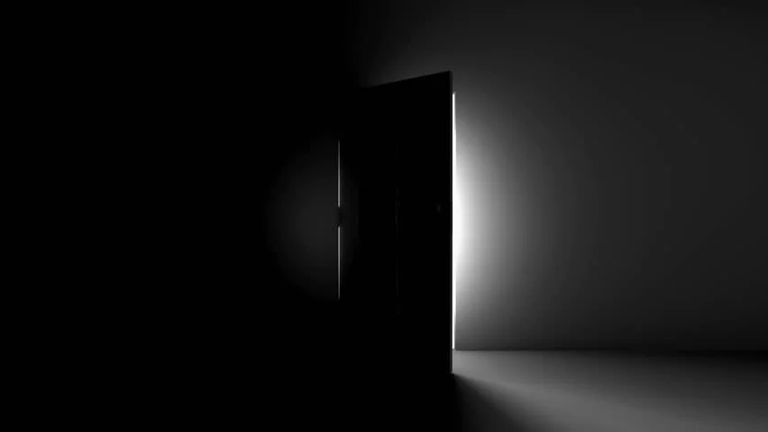 5 Companies That Are Thriving After Open-Sourcing Their AI Tools & Algorithms