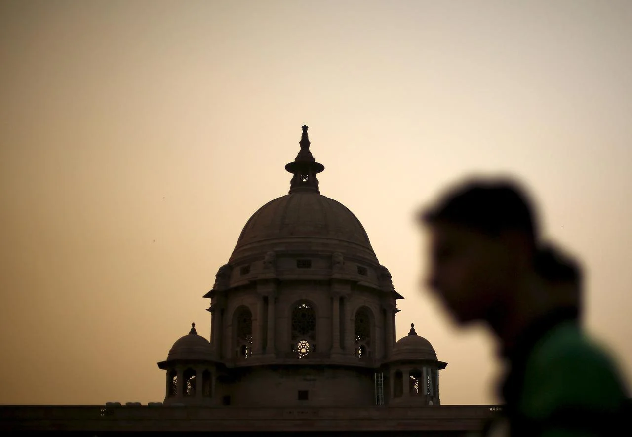 Top 5 AI Collaborations Between Indian Govt And Tech Giants In 2019