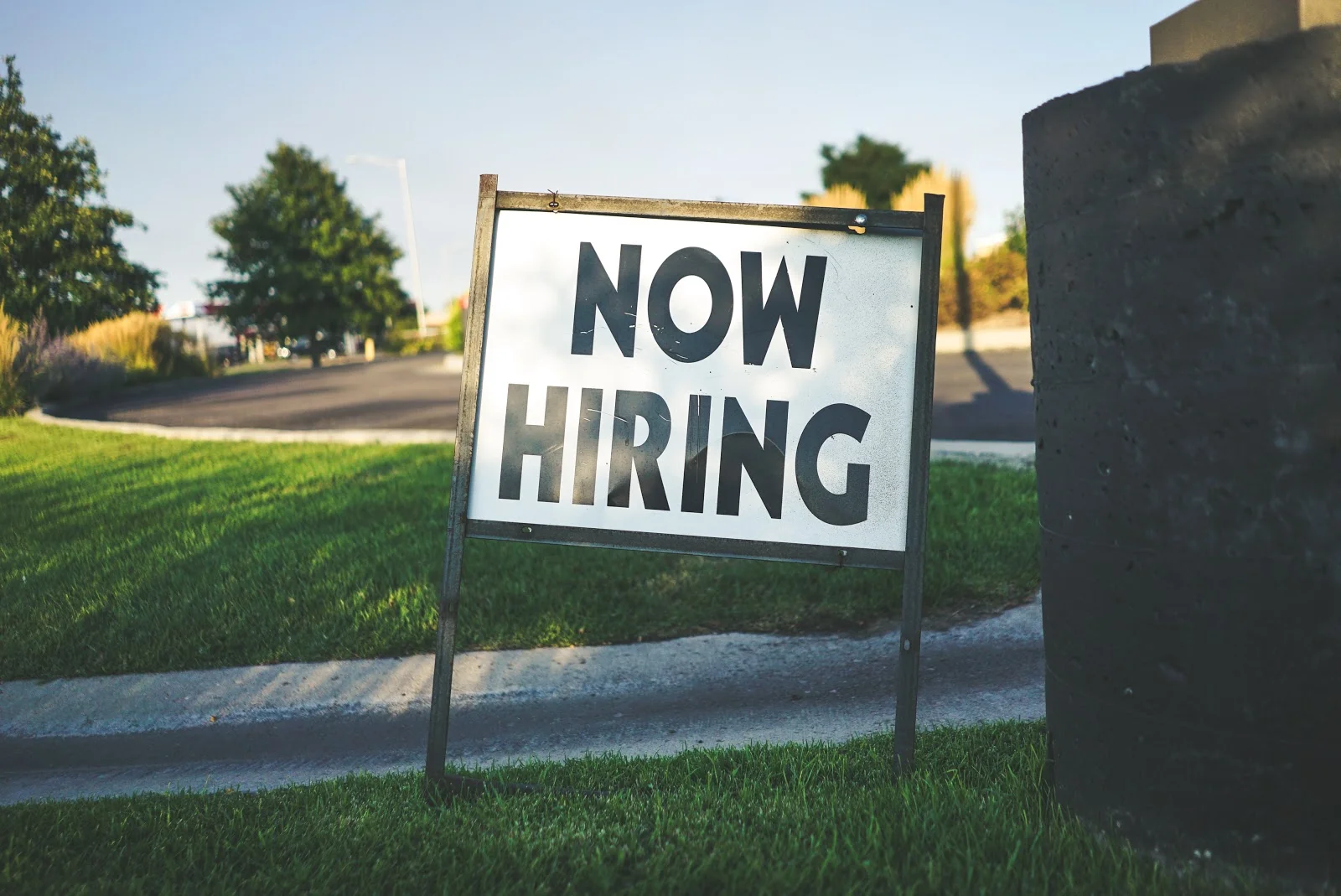 Top 10 Machine Learning Jobs In Israel