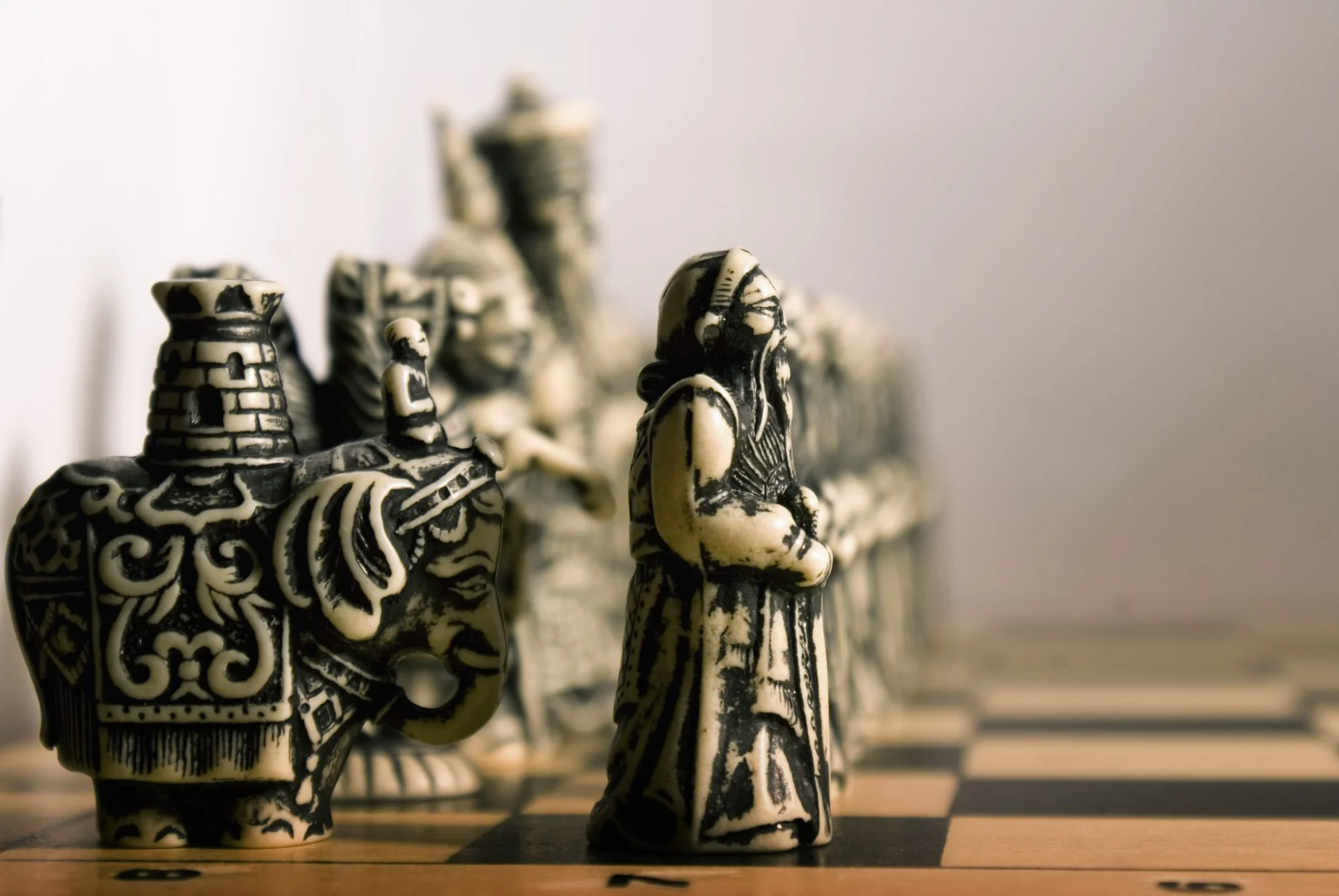 Landed A Job In Data Science? Follow These 5 Steps To Onboard Yourself Successfully