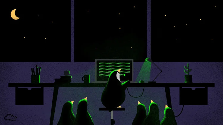 5 Reasons Why Charging Money For Linux Distributions Makes Sense