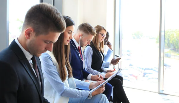 6 Trending Jobs In Machine Learning & Data Science To Apply Right Away