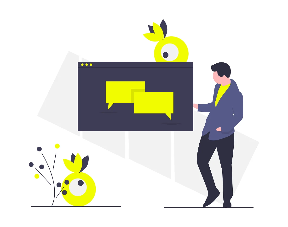 6 Ways To Follow Up After A Data Science Job Interview