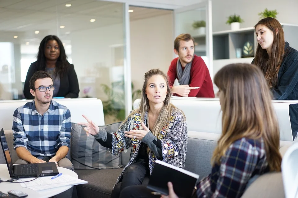 6 Must-Have Skills To Become A Skilled Big Data Analyst