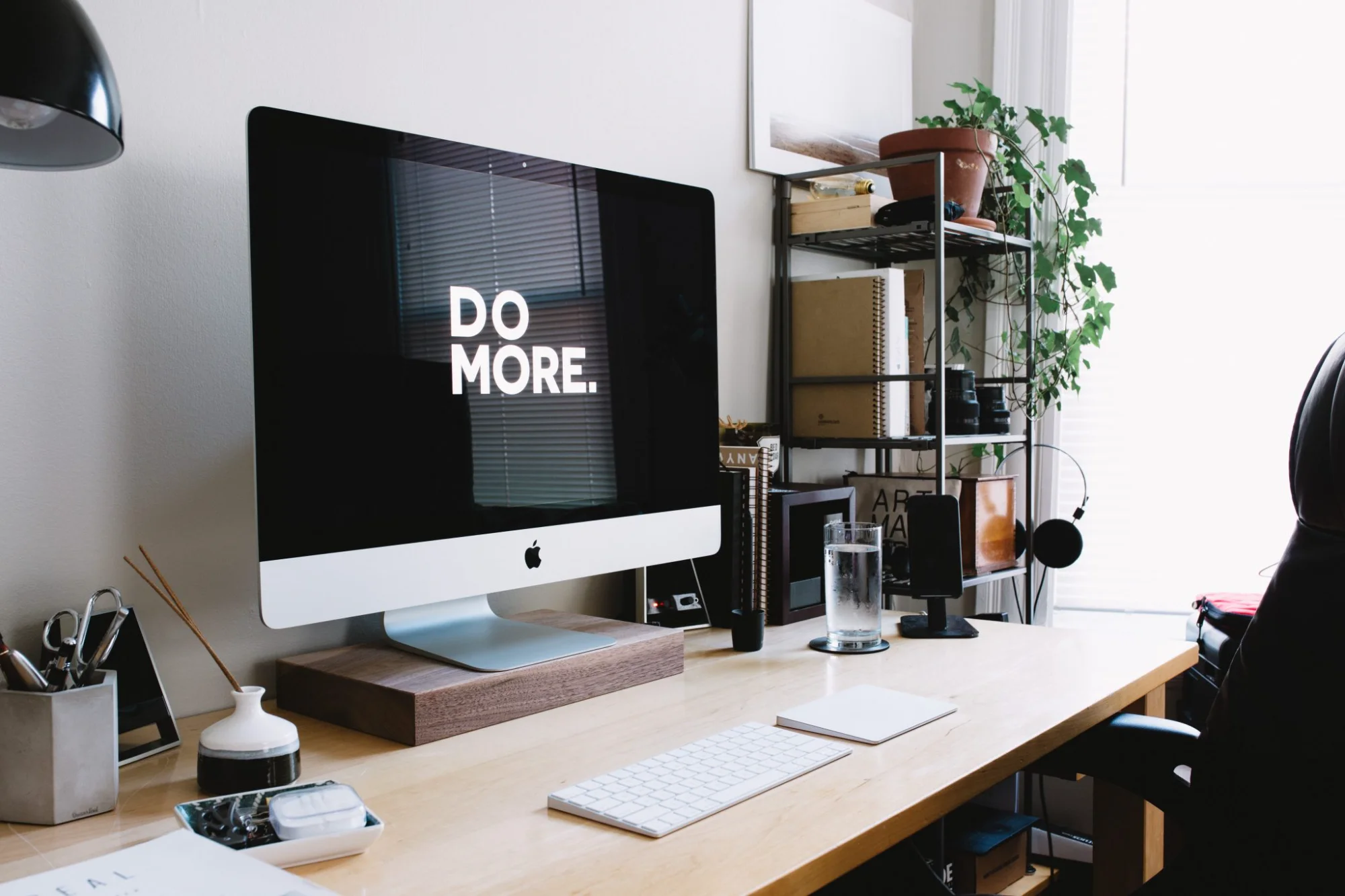 5 Ways To Build A Winning Data Science Portfolio That’ll Get You Hired