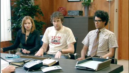 5 Popular Job Titles In Data Engineering You Should Know About
