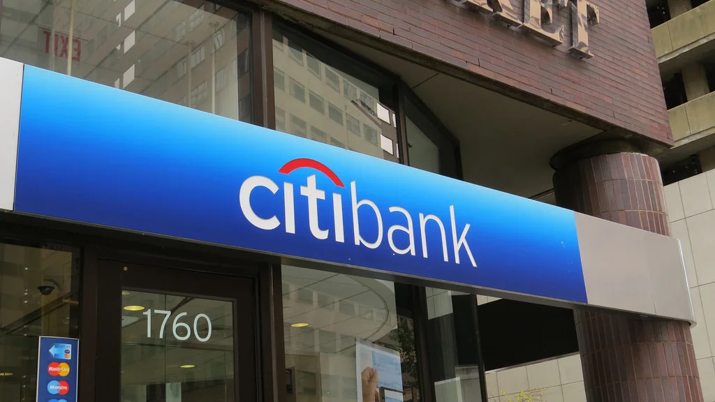 5 Data Science Job Opportunities At Citi That You Must Not Miss