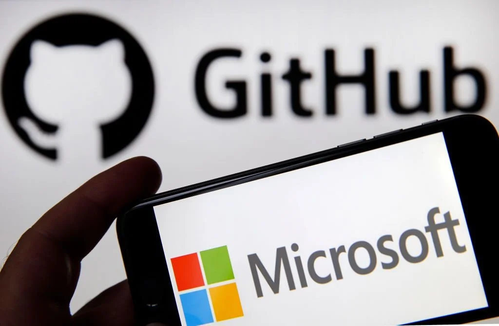 GitHub Expands Infra With 4 Mn Cores, Debuts Copilot Fusion for Multi-Model Routing