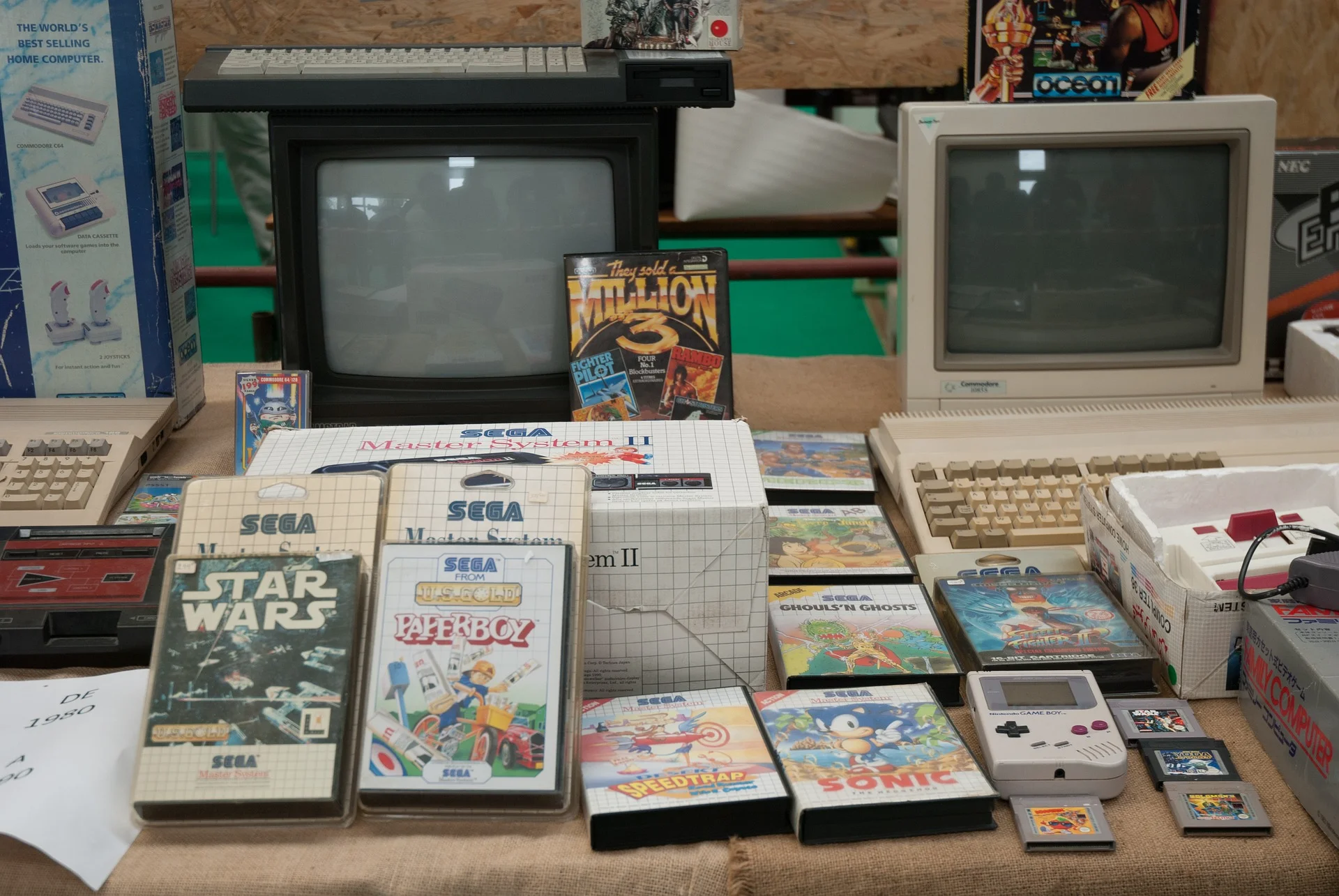 Best Open Source Platforms For Raspberry Pi Retro Game Addicts