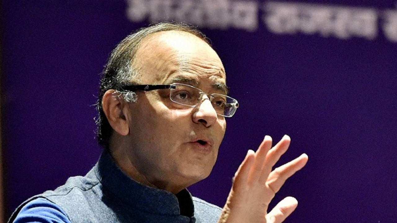 RIP Arun Jaitley: From Powering Digital India To Investing In AI, The Former FinMin Spearheaded Our Tech Transformation