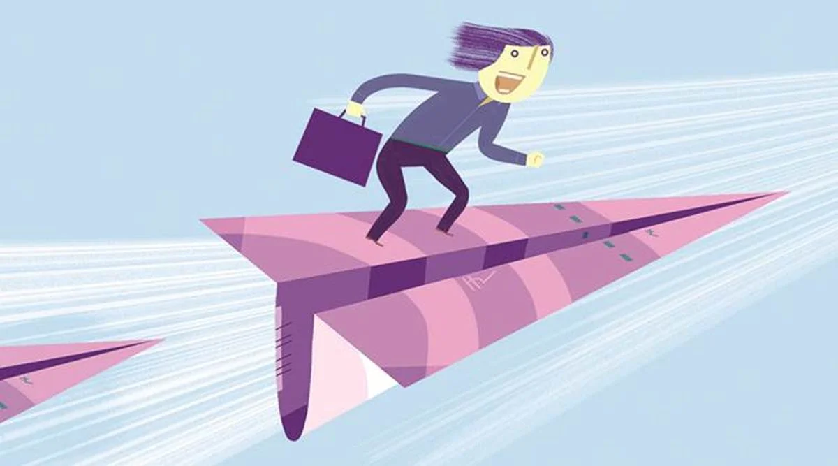 Angel Tax Exemption Marks A New Beginning For The Indian Startup Ecosystem