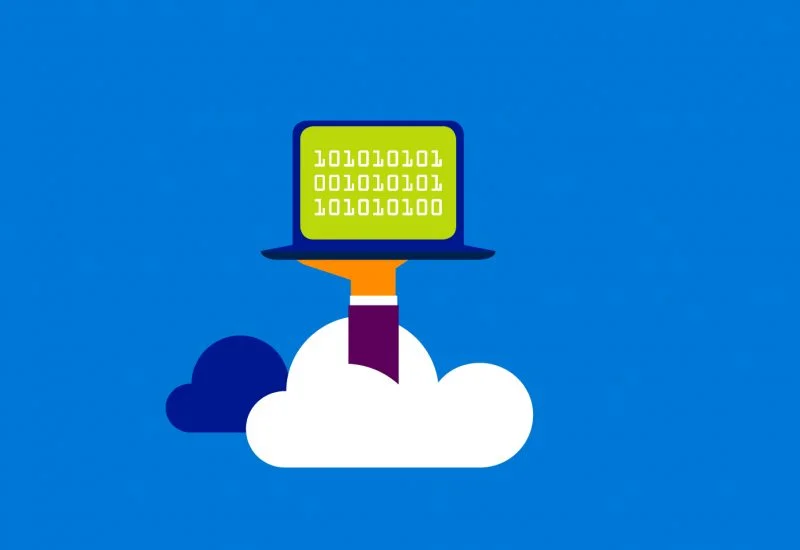 Confidential Computing: How Big Tech Companies Are Coming Together To Secure Data At All Levels