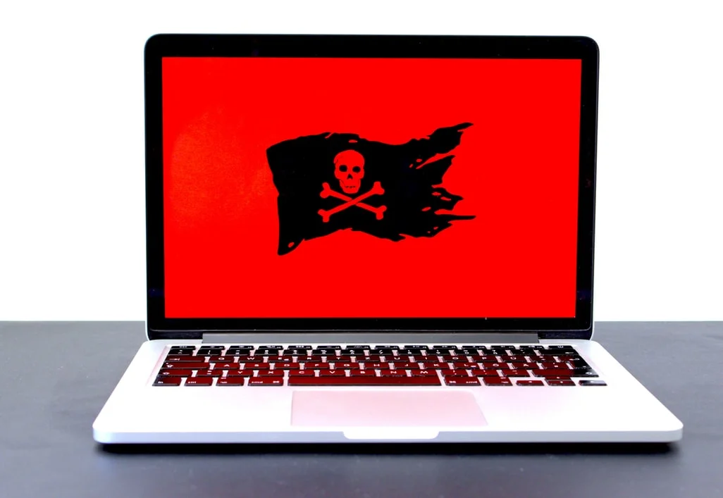 With Ransomware Attacks On A Rise, These Industries Have Become The Top Targets