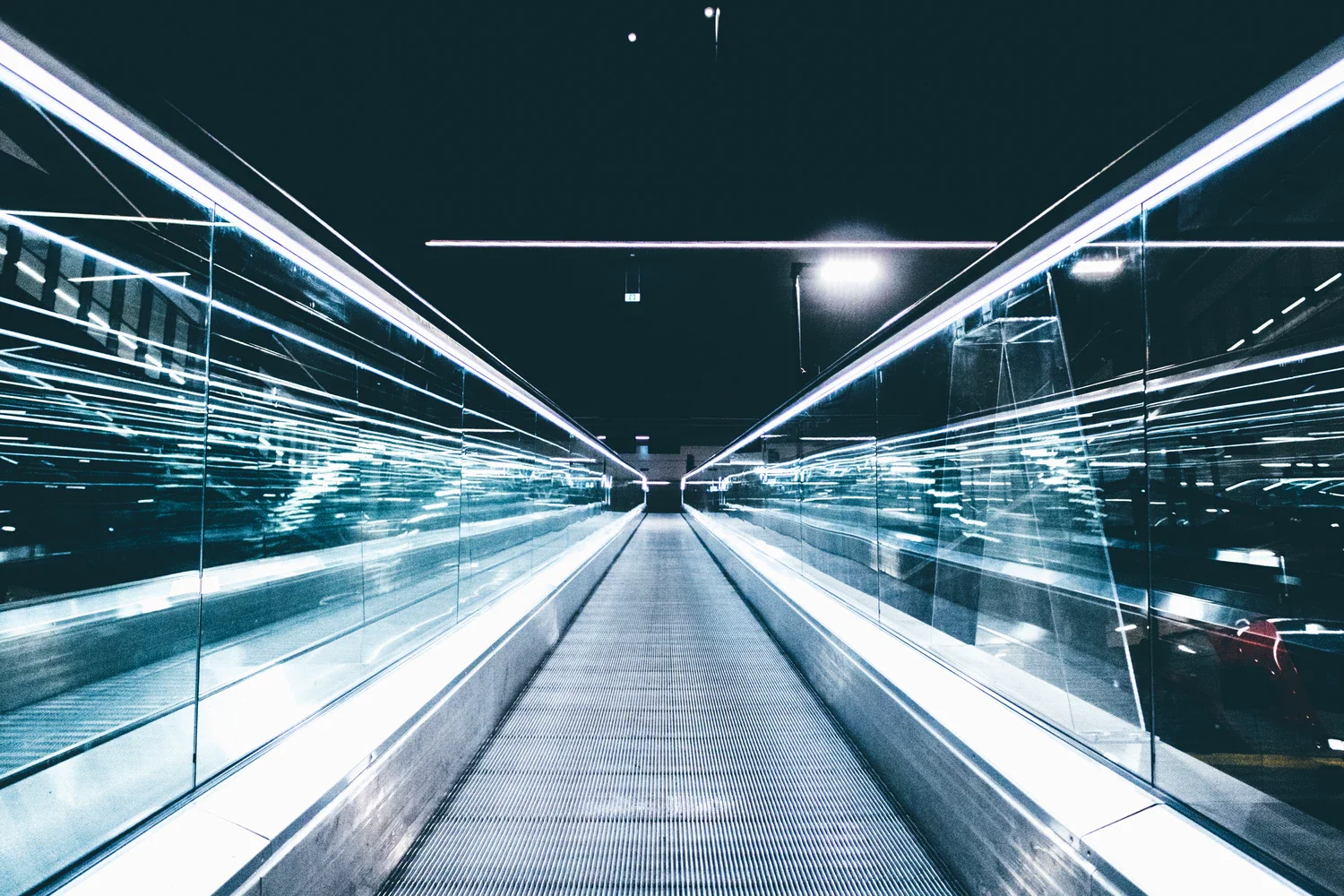 What Value Is Wipro Creating With Its Edge AI Solutions?