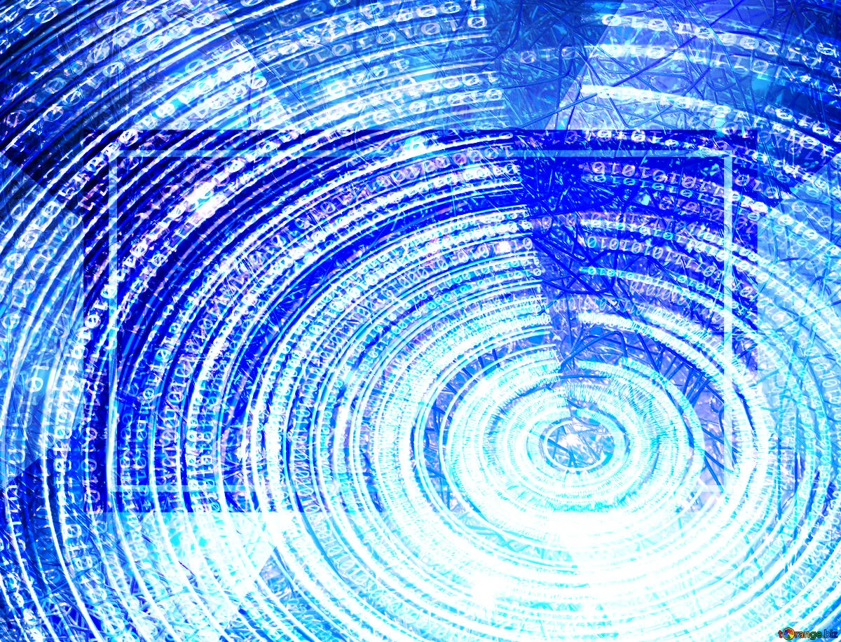 Top Alternatives To AWS Lake Formation