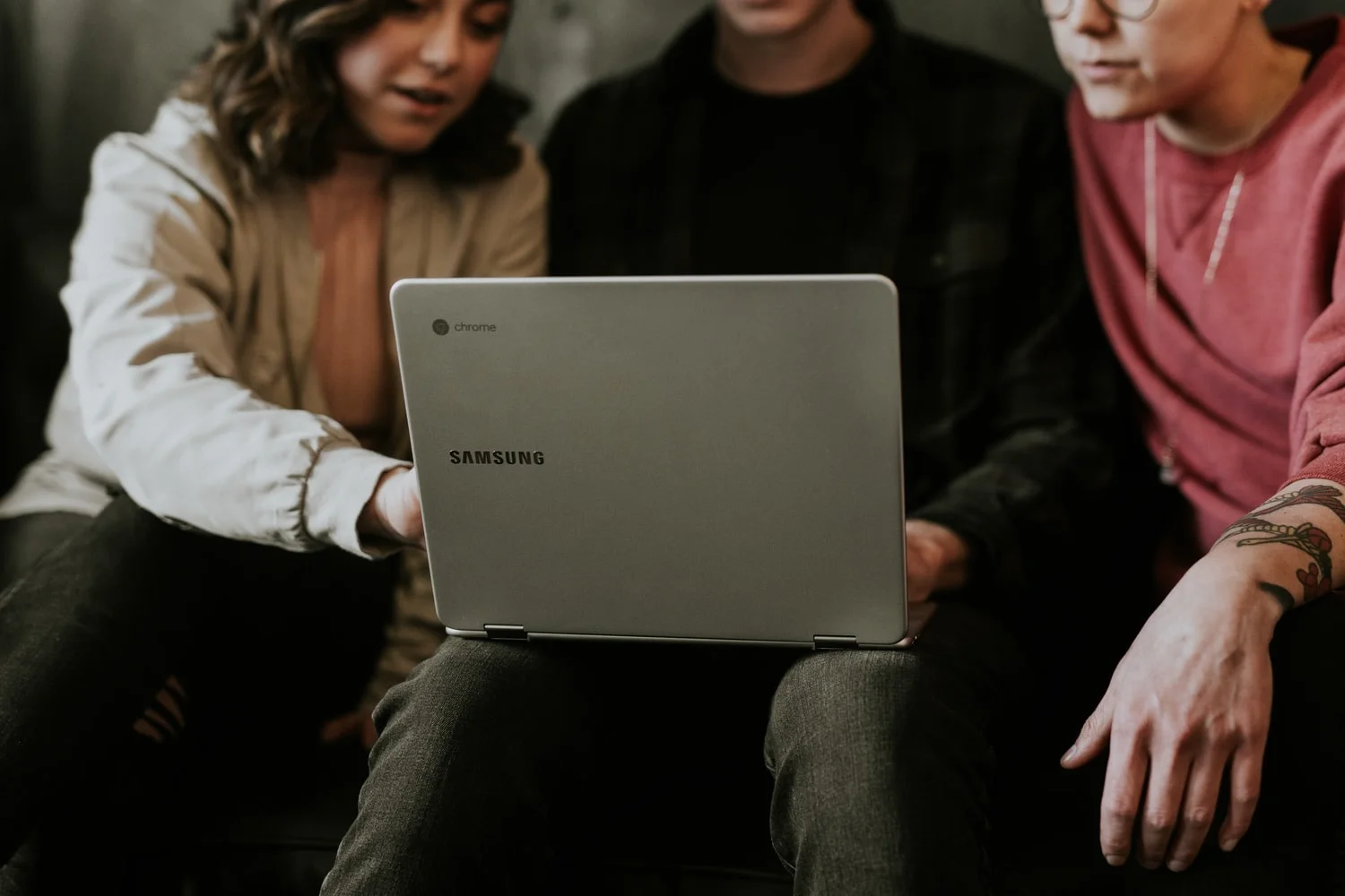 7 Machine Learning Tools For Non-Data Scientists