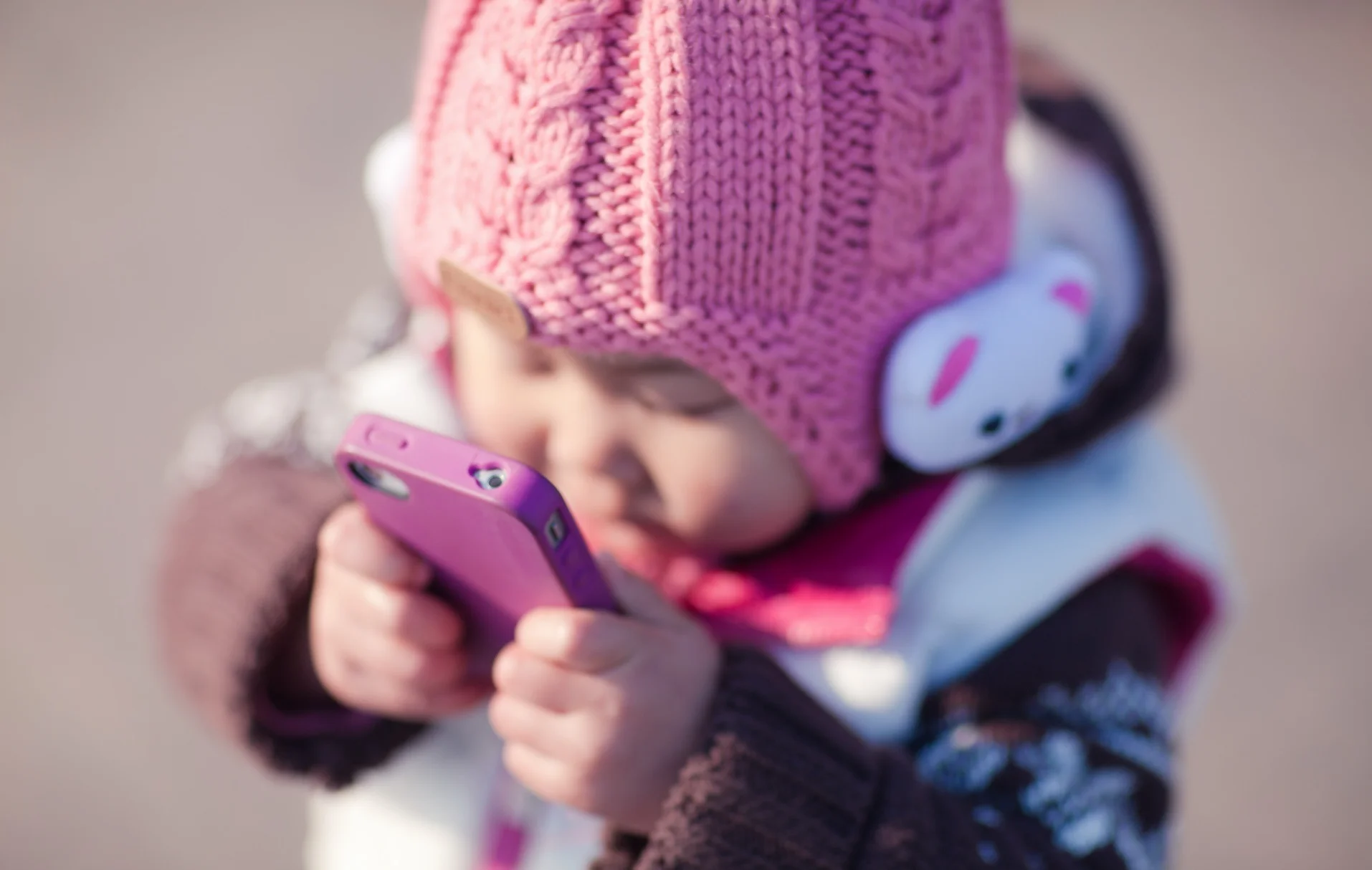 Best NLP-Based Personal Assistant Apps Used In 2024