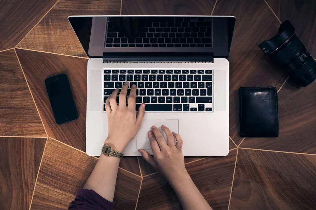 7 New Features From Microsoft’s TypeScript 3.7
