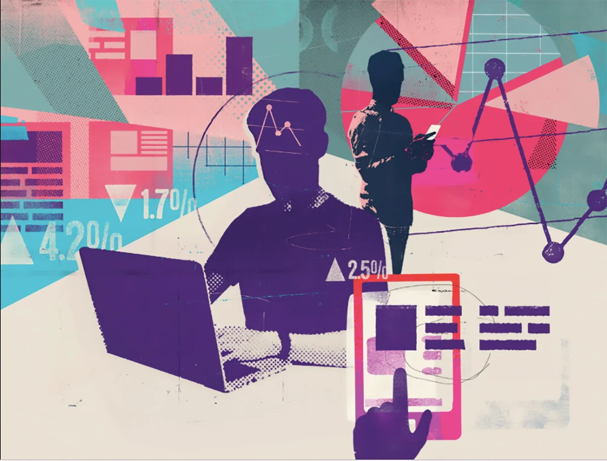 Why Are Students Choosing AI Courses Over Computer Sciences?