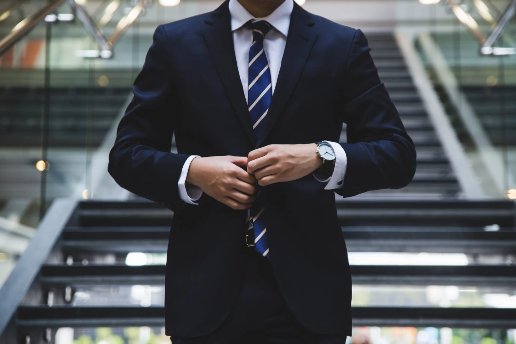 5 Companies With Latest Openings For Data Science Positions In India