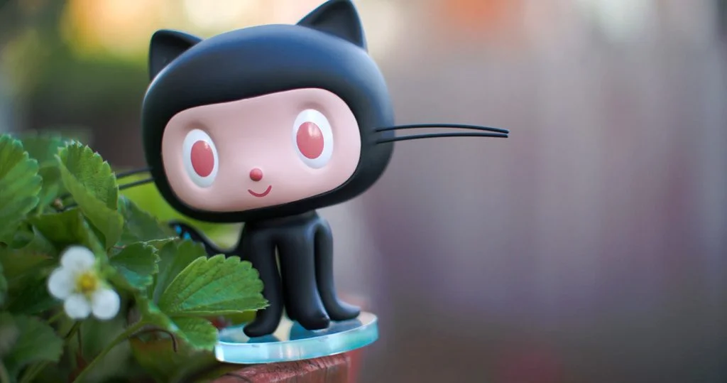 10 Most Used Python GitHub Repositories To Look Out For In 2019
