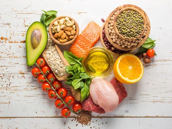 5 AI-Powered Nutrition Apps That Help Fitness Enthusiasts With Their Calorie Intake