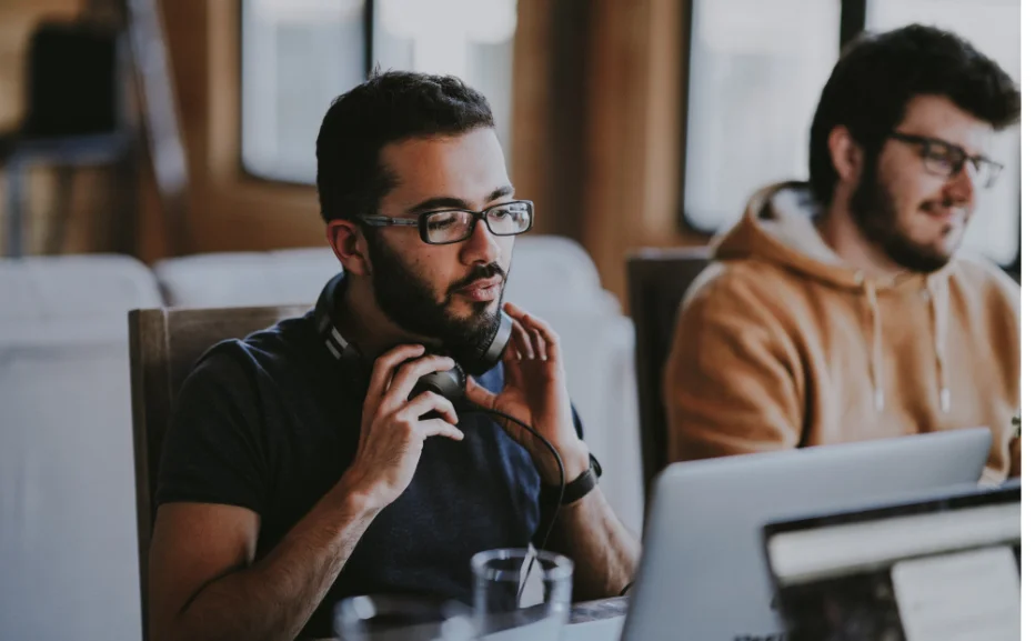 5 Latest Data Science Jobs In Bangalore You Should Not Miss