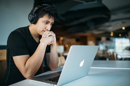 Top 10 Free Online Resources For Learning Scala