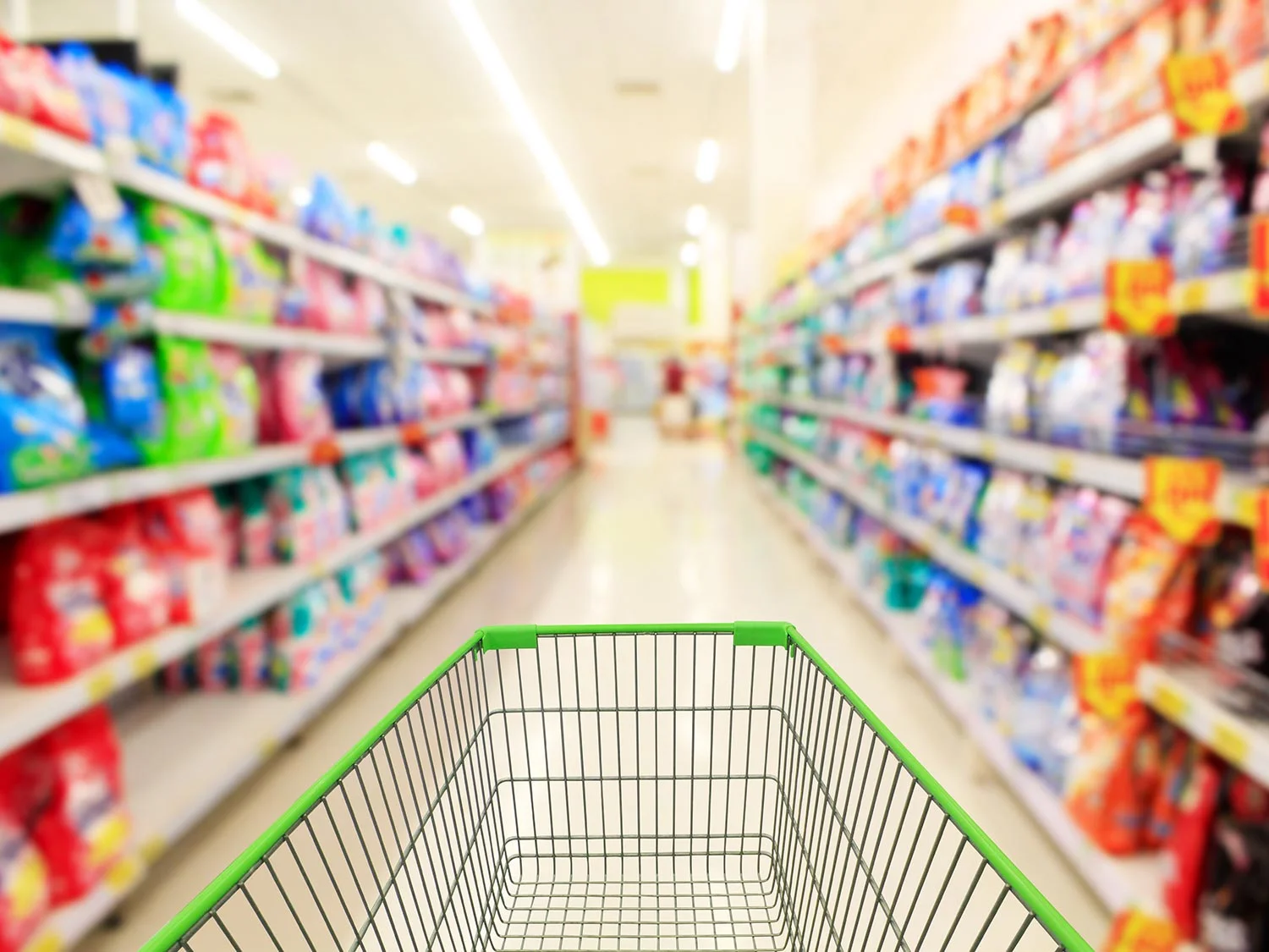 4 ML Model Marketplaces That Make Training And Deployment Easy For Startups