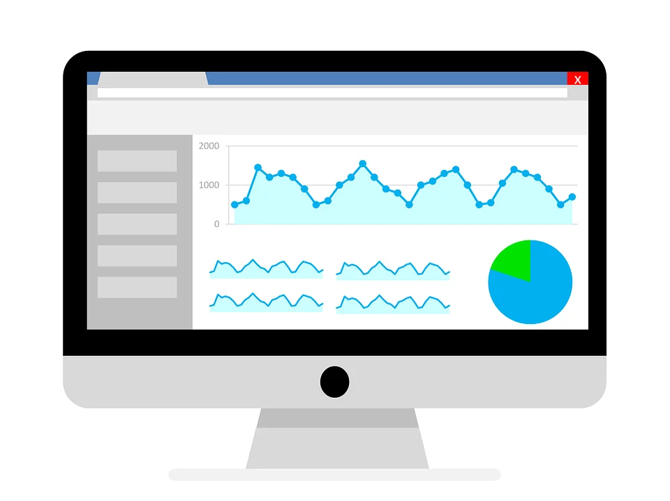 7 Reasons Why Your Organisation’s Analytics Programme May Fail