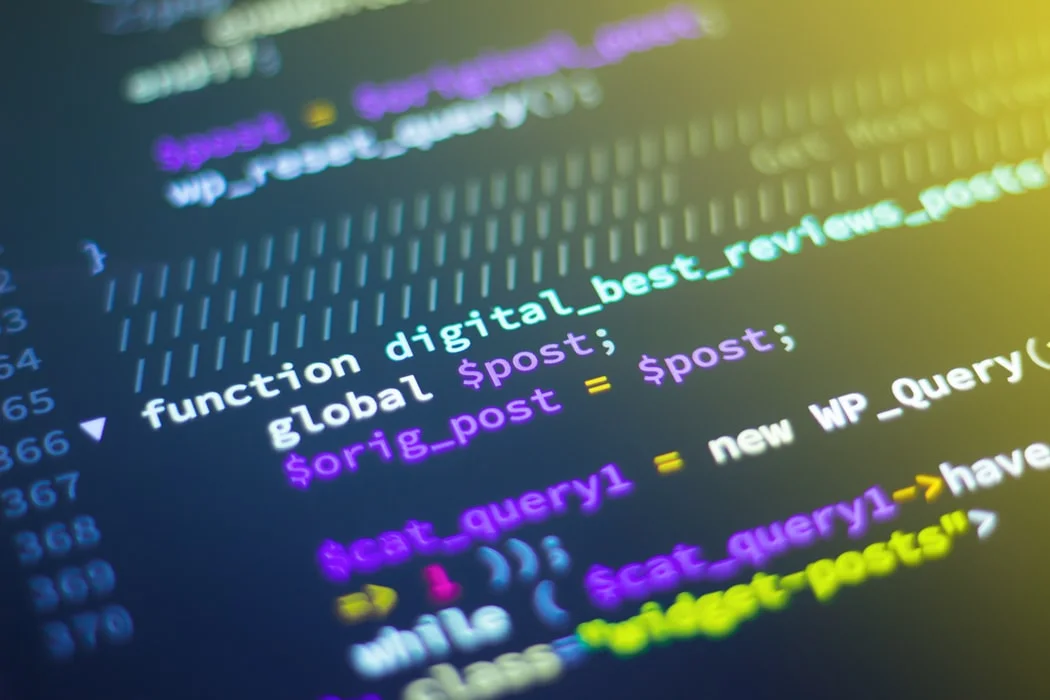 6 Challenges In Using Open Source Cybersecurity Tools