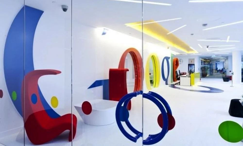 5 Data Science Jobs At Facebook, Amazon & Google You Can Apply Right Away