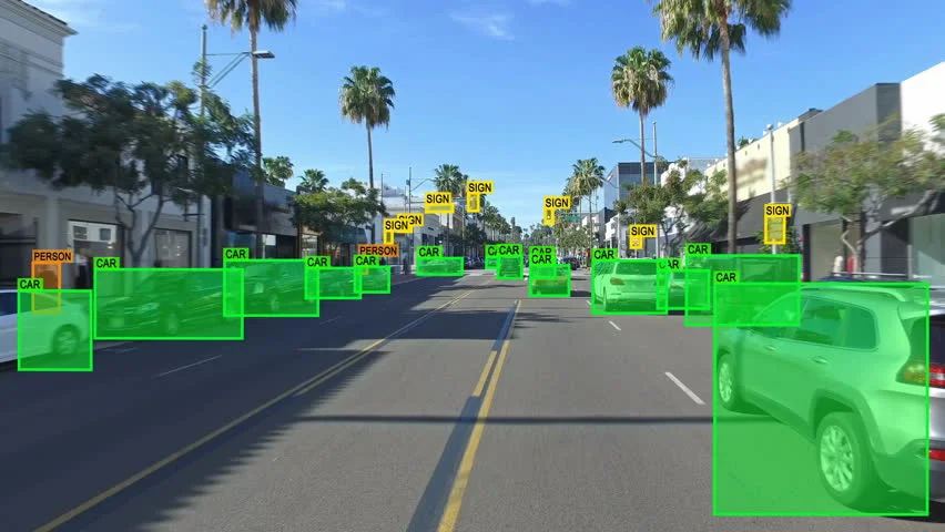 Computer Vision Sample Images 10 Open Datasets You Can Use For Computer Vision Projects | Analytics ...