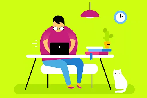 6 Reasons Why Data Scientists Should Write About Their Area Of Expertise