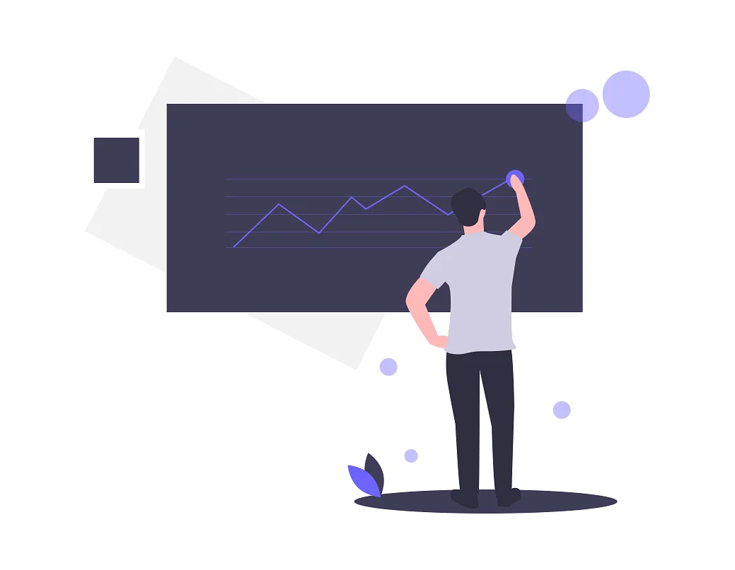 8 Ways Companies Can Incentivise Data Scientists To Be More Productive