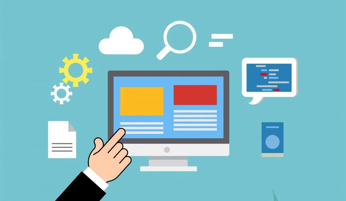 7 Most Popular NLP Frameworks In Machine Learning