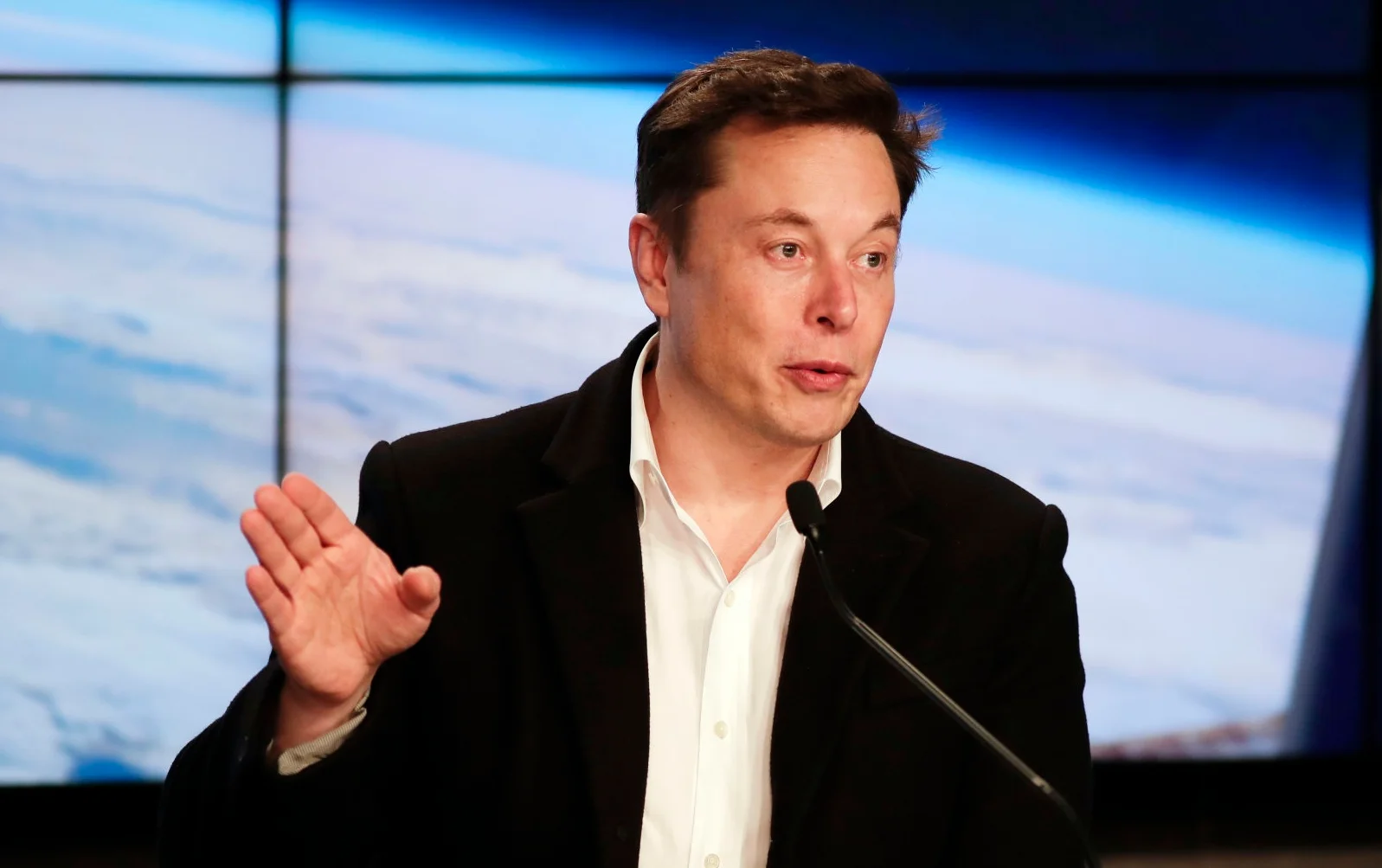Top 8 Neuralink Competitors Everyone Should Track