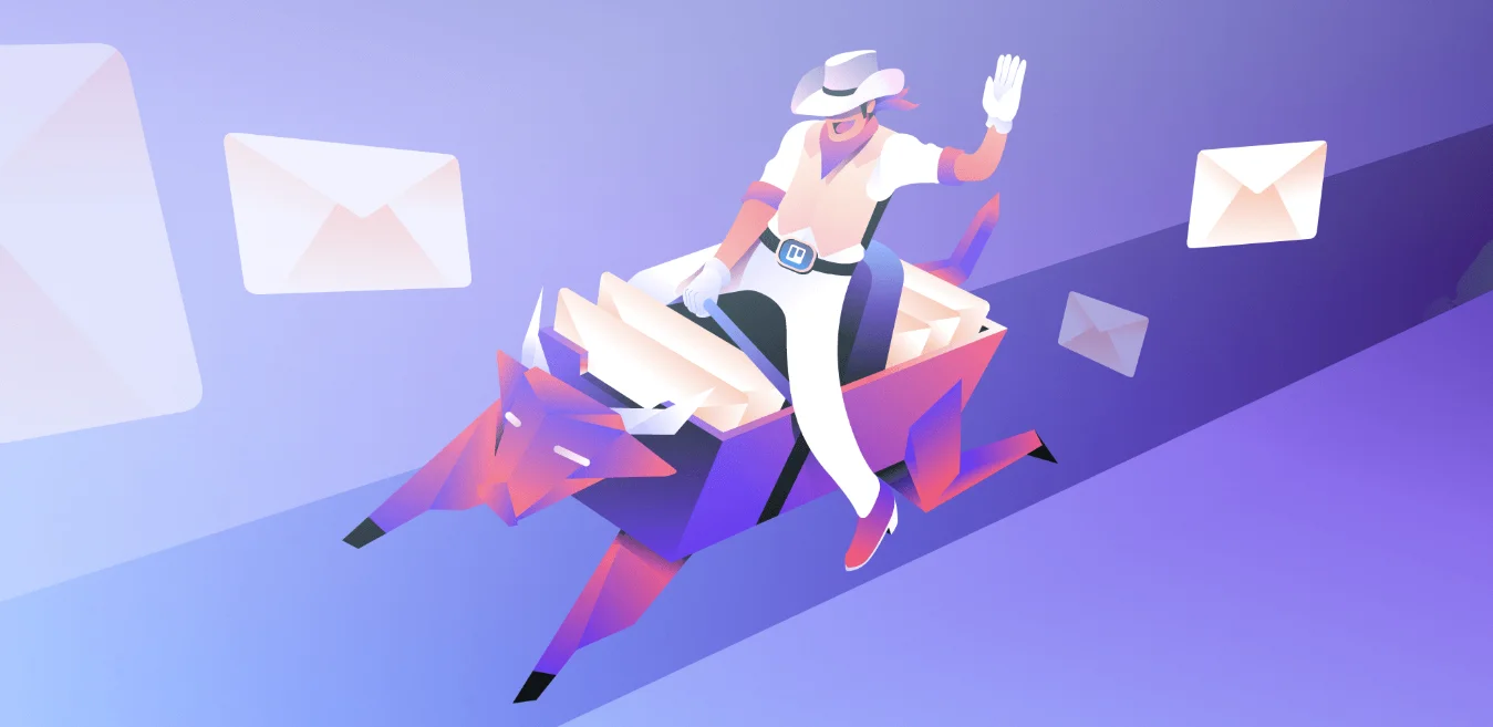 5 Myths About Email Security Busted