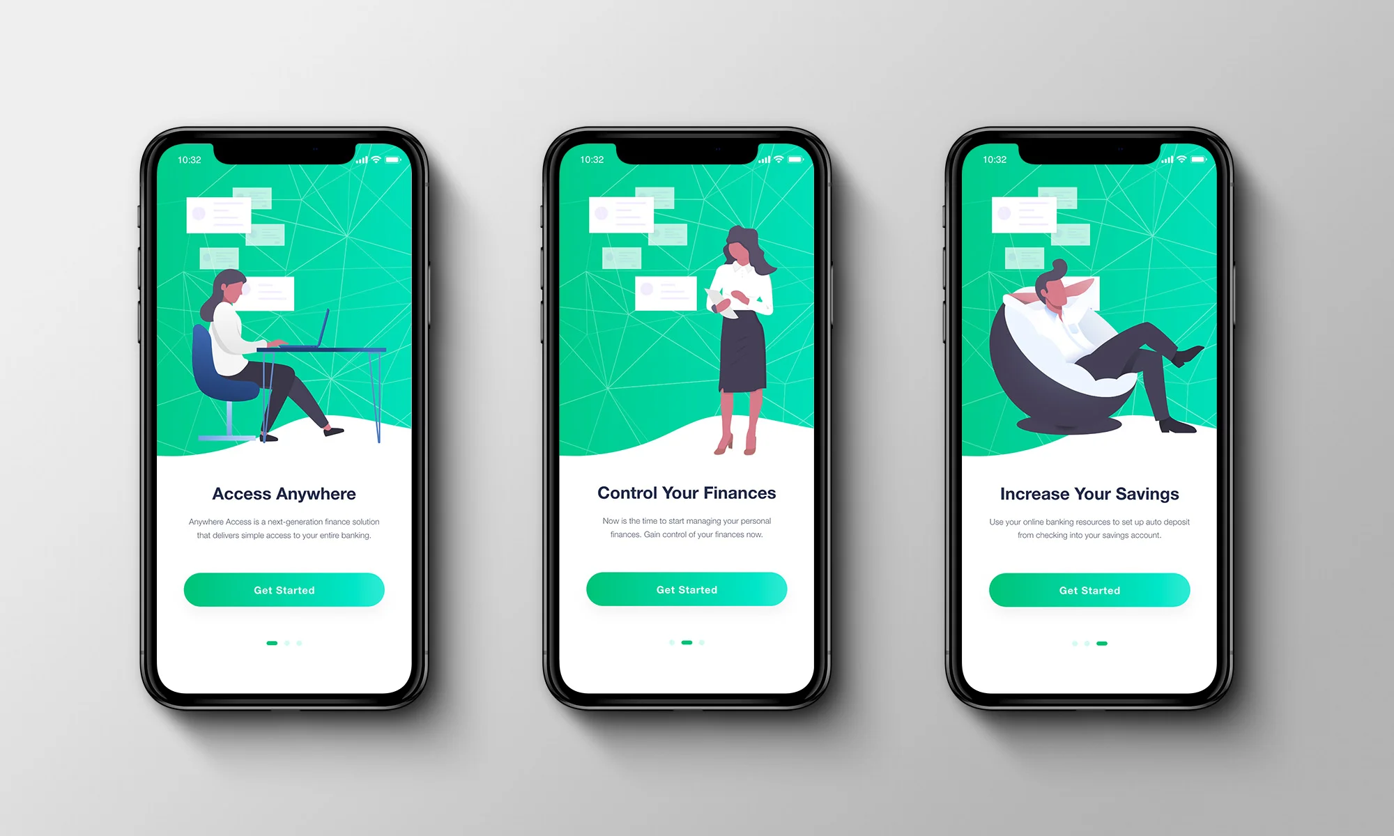 5 Most Popular AI-Powered Personal Finance Apps
