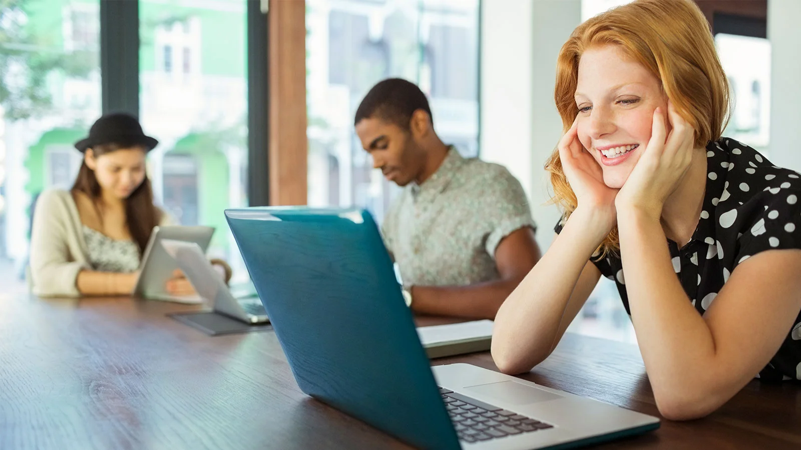 Top 5 Full Stack Data Science Projects To Put On Your Resume