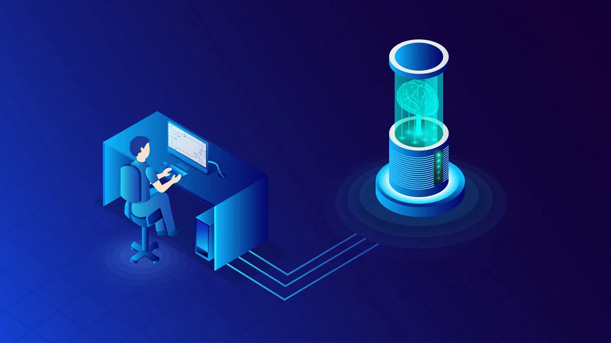 Top 5 Libraries For Image Processing In Java