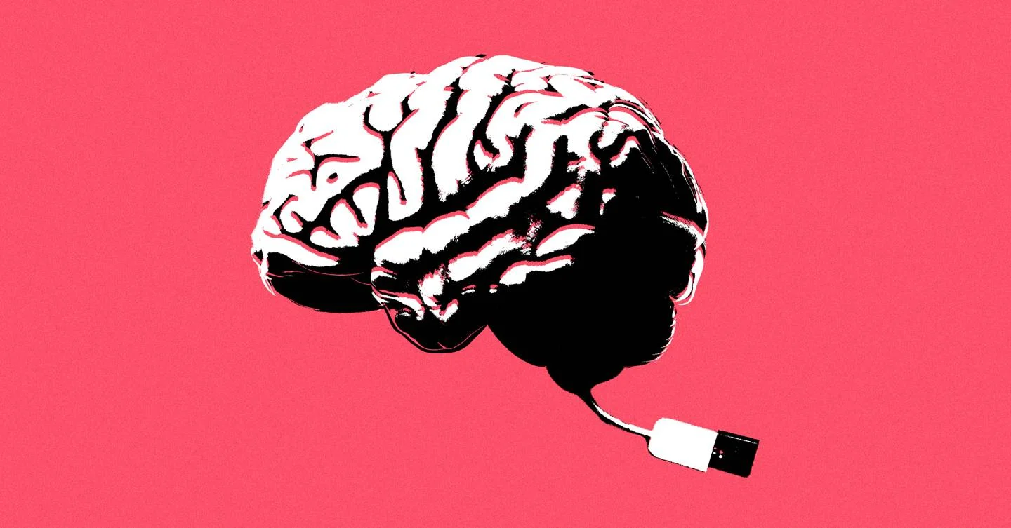 11 Books To Understand The Implications Of Projects Like Neuralink