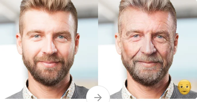 9 Alternatives Of FaceApp That You Can Try