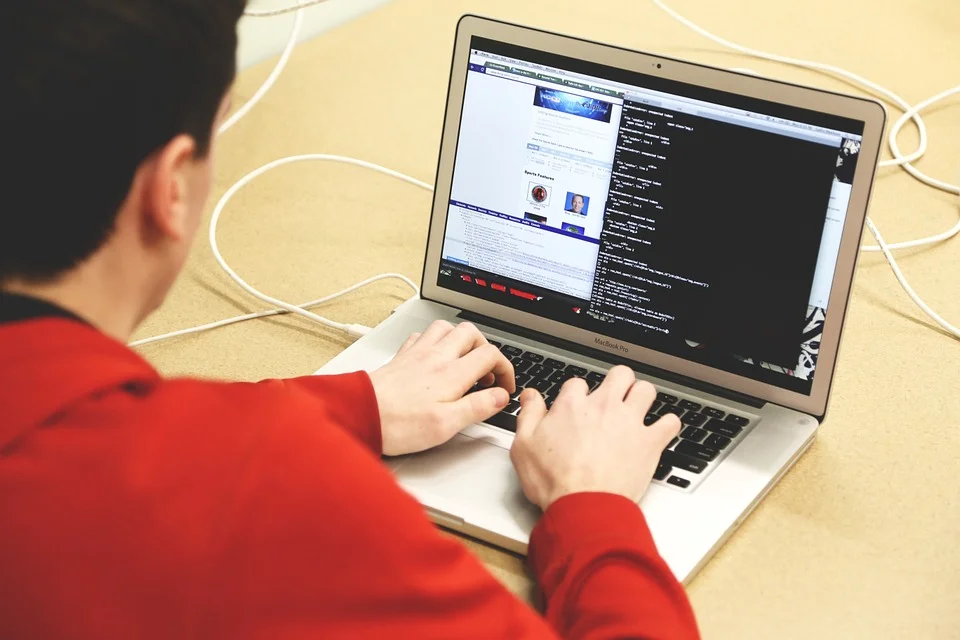 7 Free Linux Shell Scripting Courses For Programmers In 2019