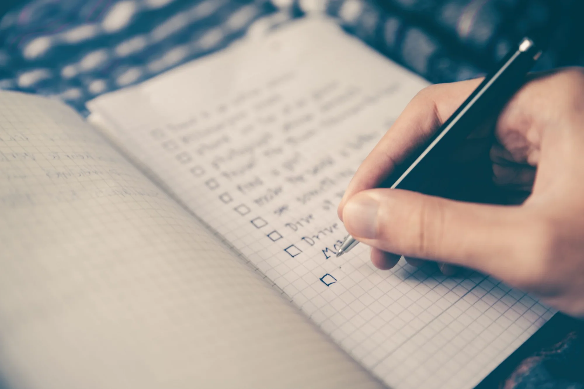 5 Things To Know Before Signing Up For A Data Science Course