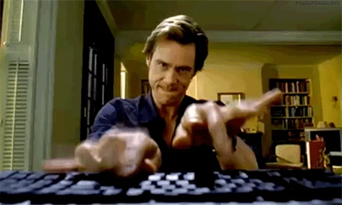 Top 5 Integrated Development Environment For Golang