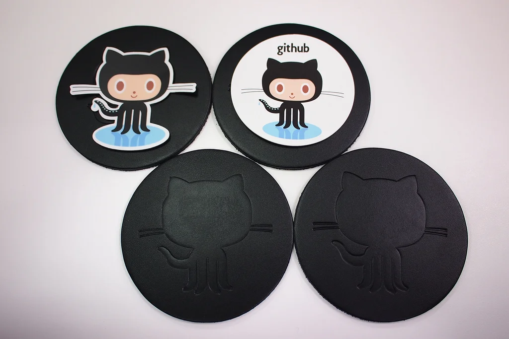 What Are the Best Data Science Resources on Github? | Analytics India ...