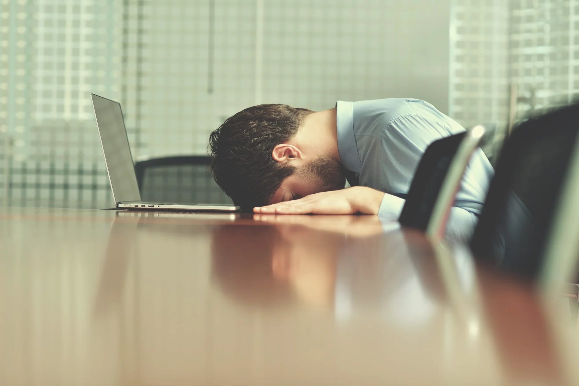 5 Reasons Why You May Have Been Rejected In A Data Science Interview ...