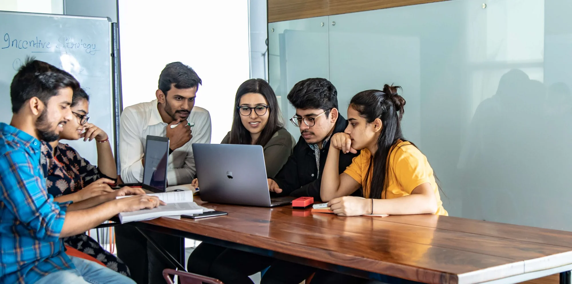 Top 10 B.Tech. In Artificial Intelligence Programmes In India