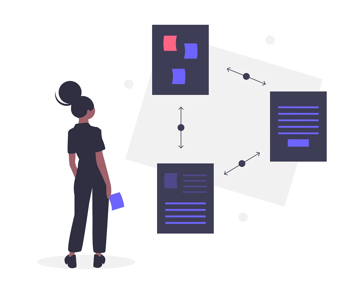 5 Ways To Best Use The Time Between Finishing A Data Science Course & Finding A Job